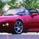 Illustration for article titled Ten Concept Cars That Were Worse Than The Production Versions